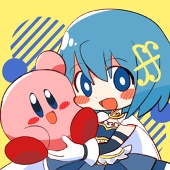 すずろ