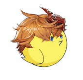 nevazno11