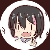 猫詩