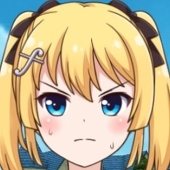 一ノ瀬桐三/神聖ナード教徒