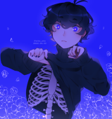 エリッス (Eriss)