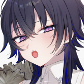 すみの