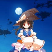 うに