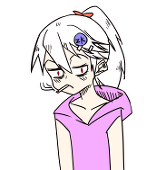 MURASAKIsora 紫空