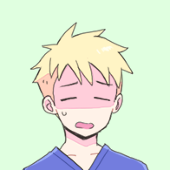 仁也