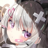 夏奈なつ💊
