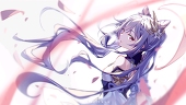 幻黎