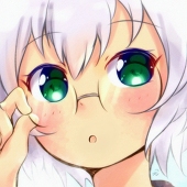 でんじゆうどう