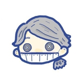 アカネ