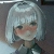 なたり