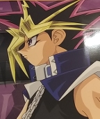 yugimaya