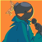 とよ