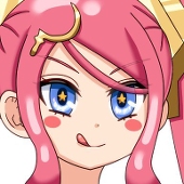 saosaoba