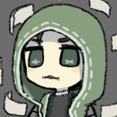 ﾋﾉﾏﾖｼ