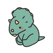 だいな