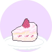 ぷゑ