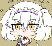 かなめだ