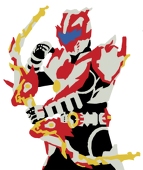 lengxiao