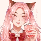 堂淉