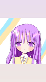 くらげ