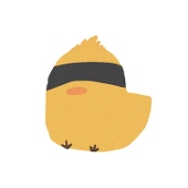 ちなこ