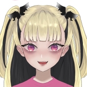HATECHAN