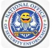 N.O.O.S.E.
