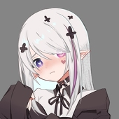 式夢