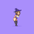 nsfwpixels