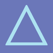 maizo