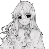 核Core