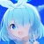 依月lelta
