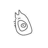 すす