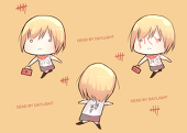 ななや