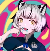 Neo Zenen