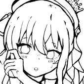 狂信症
