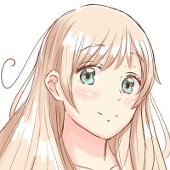 シルキー