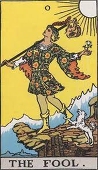 TheFool0