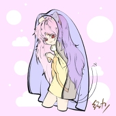 纪九