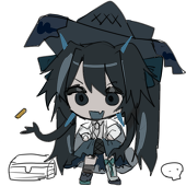 魚介類