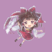 にょん様(しいなみ)