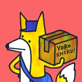 veja