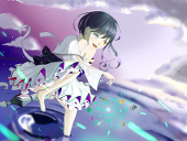 ℳα℃α