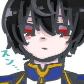 しろなんてん