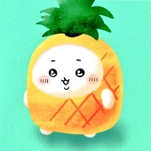 梅田ピルピル