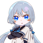 サナギ