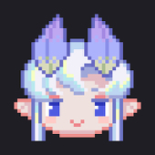 雪蟲
