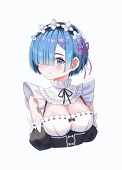 废柴贤鱼