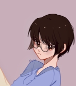 サボテン