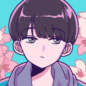 mifune@お仕事募集中